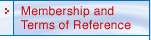 Membership and Terms of Reference
