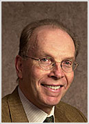 Dr Jeffrey  Koplan