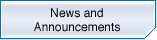 News and Announcements